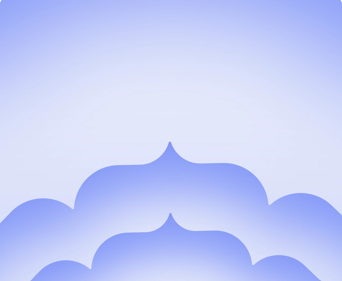 Sarvam AI Platform