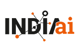 Partner logo 4