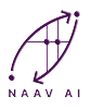 Partner logo 6