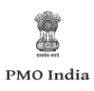 Partner logo 1