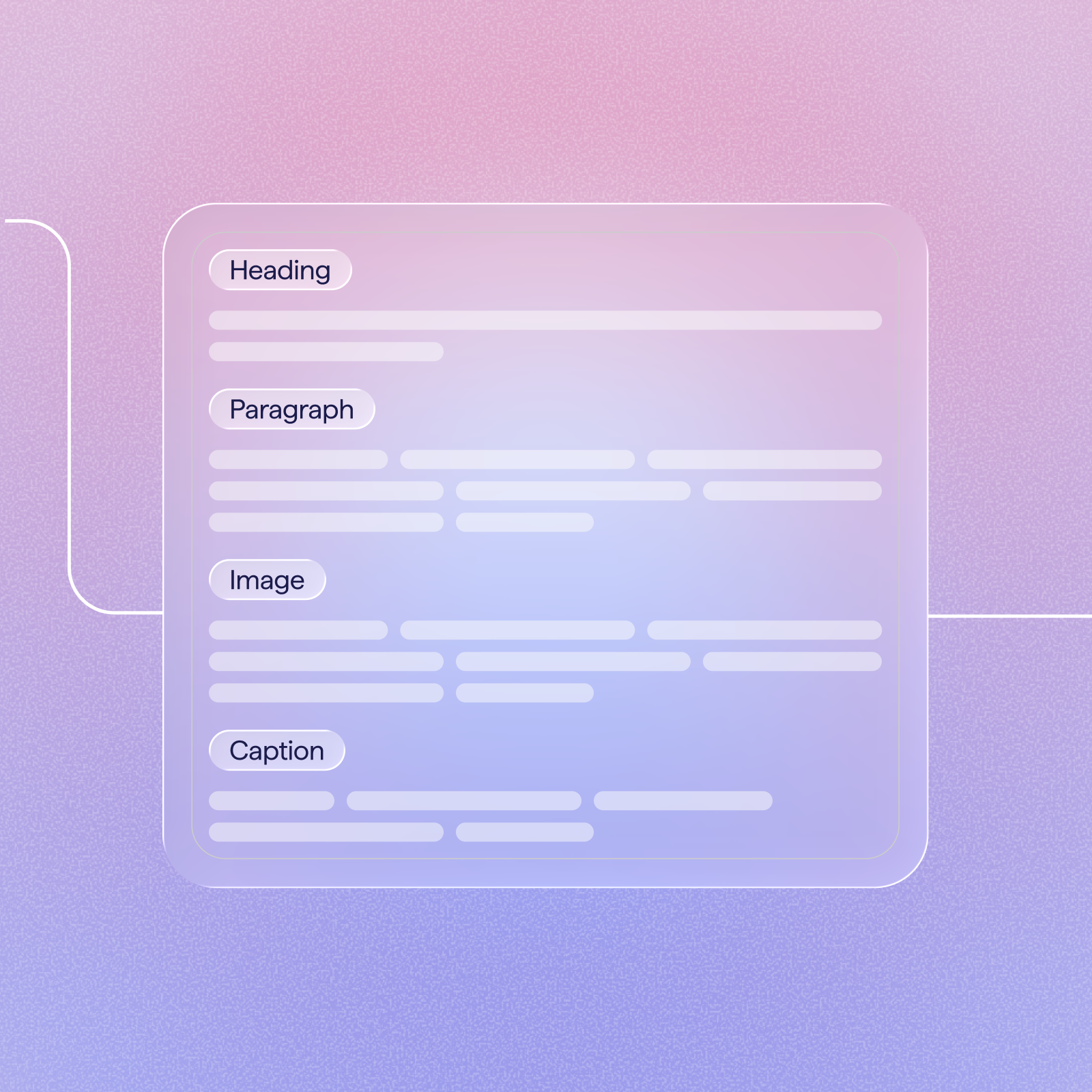 Structured Output
