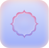Sarvam Cloud