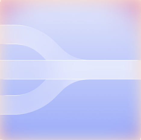 Indic Scripts
Are Misread