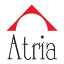 Atria Institute