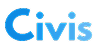 Civis