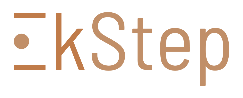 EkStep